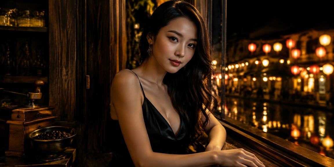 Người dùng chuẩn bị cài đặt ứng dụng xsnt trên điện thoại Android tại Việt Nam