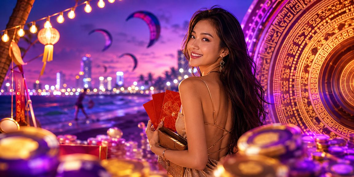 Người chơi Việt Nam phân tích dữ liệu cược và xổ số trên thiết bị điện tử