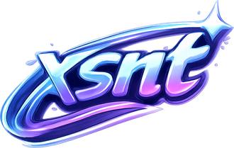 xsnt